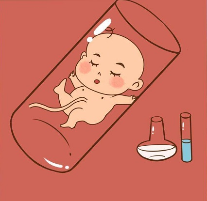 就诊环境